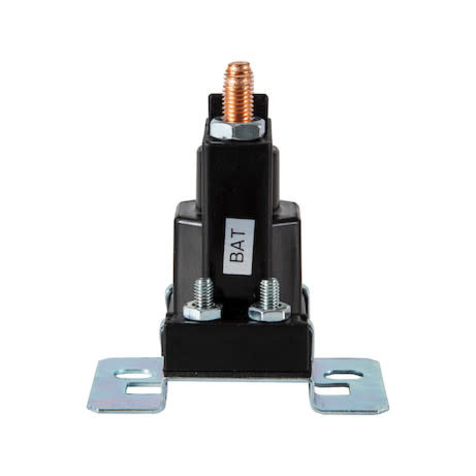 SAM SAM Relay Solenoid For Hydraulic System-Replaces Sno-Way #96002086