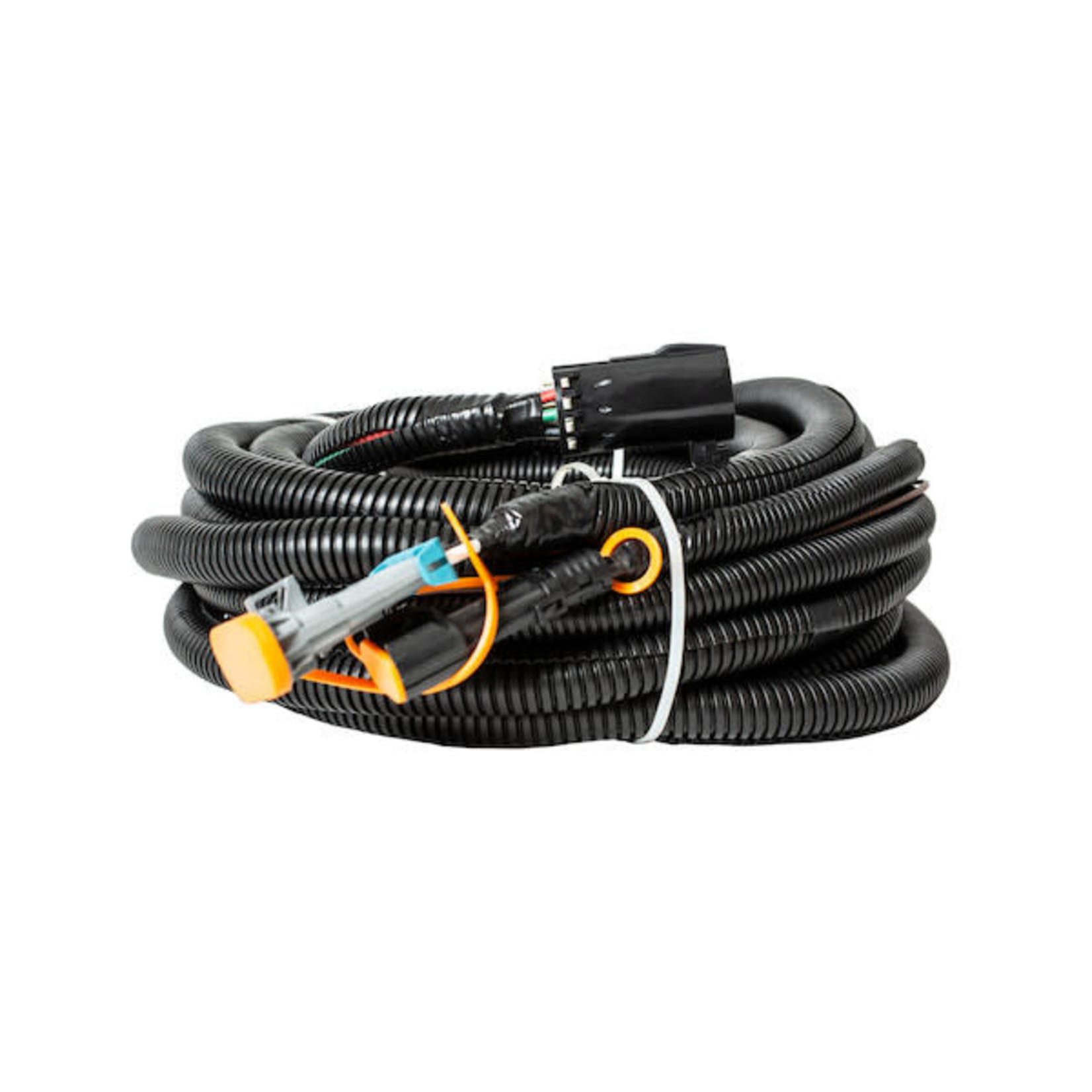 SaltDogg Replacement Main Wire Harness for SaltDogg® SHPE Spreader