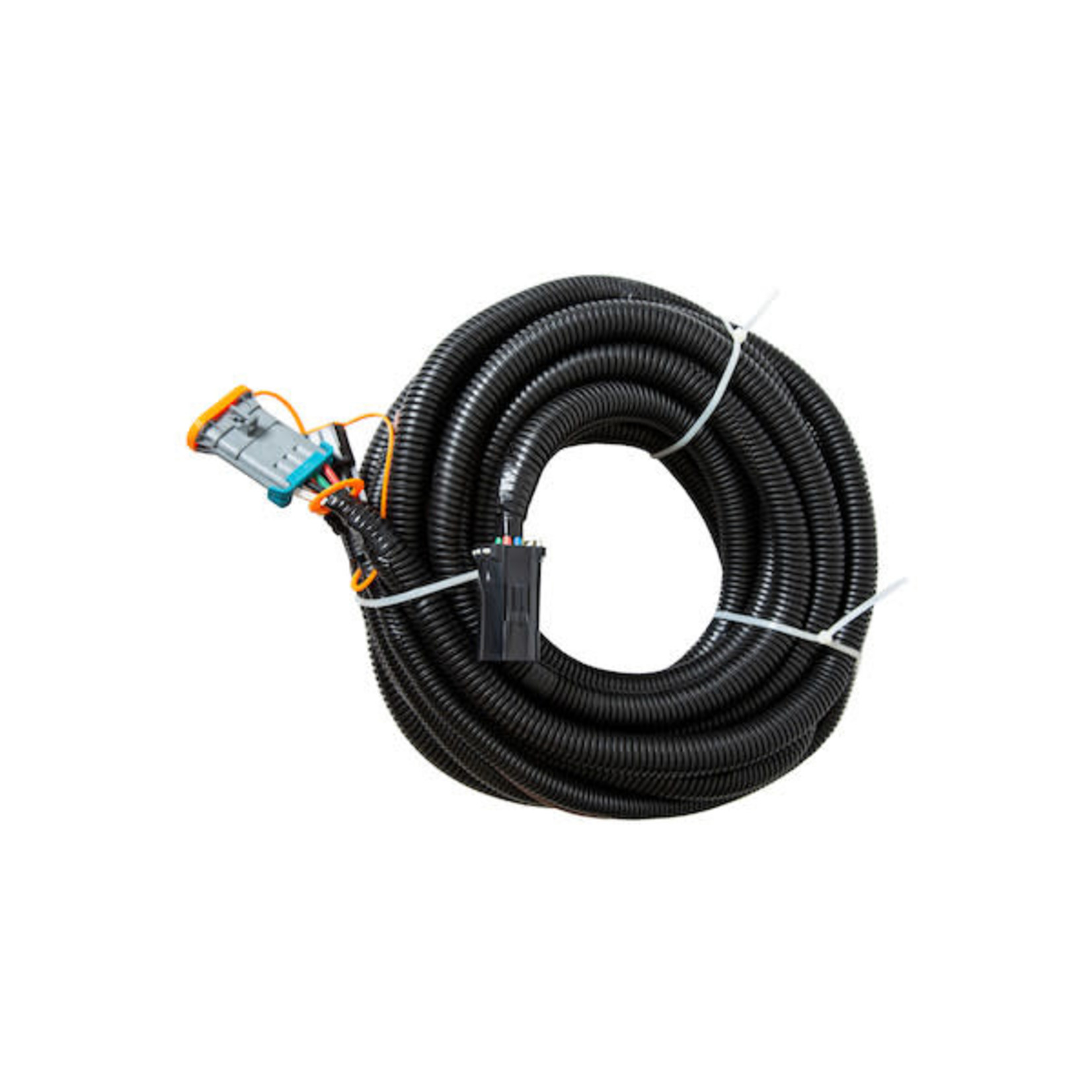 SaltDogg Replacement Main Wire Harness for SaltDogg® SHPE Spreader