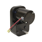 SaltDogg Replacement Auger Gear Motor for SaltDogg® SHPE Series Spreaders