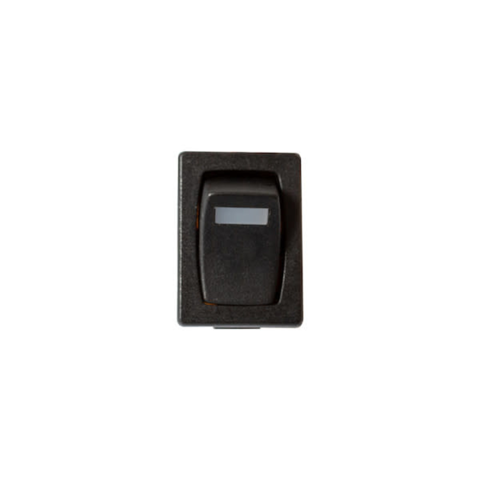 SaltDogg Replacement Rocker Switch for Controller 3006620