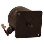 SaltDogg Replacement Auger Gear Motor Only for 3009995 SaltDogg® SHPE Series Spreaders April 2012+