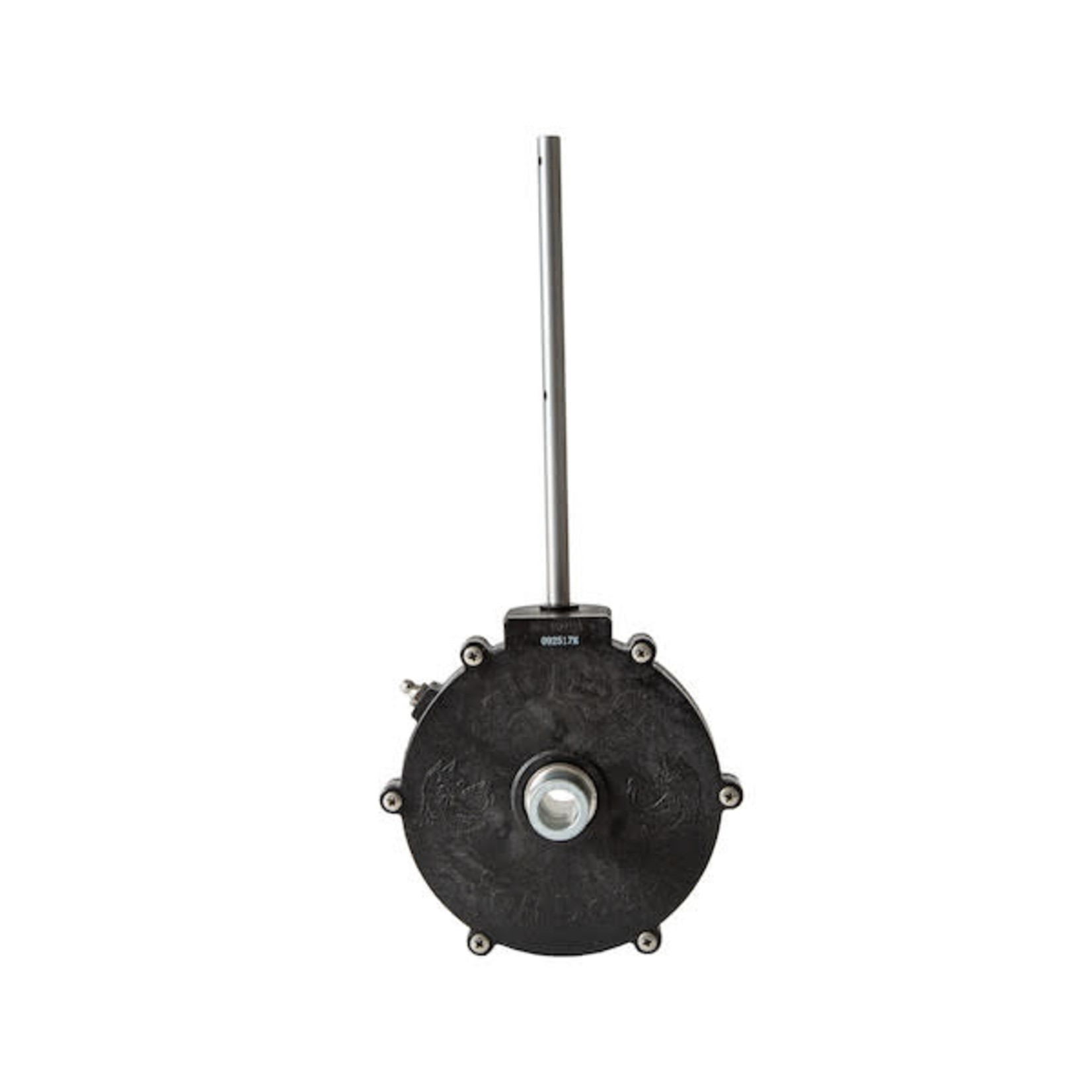 SaltDogg Replacement Gearbox for SaltDogg® WB101G and IB101G Spreaders