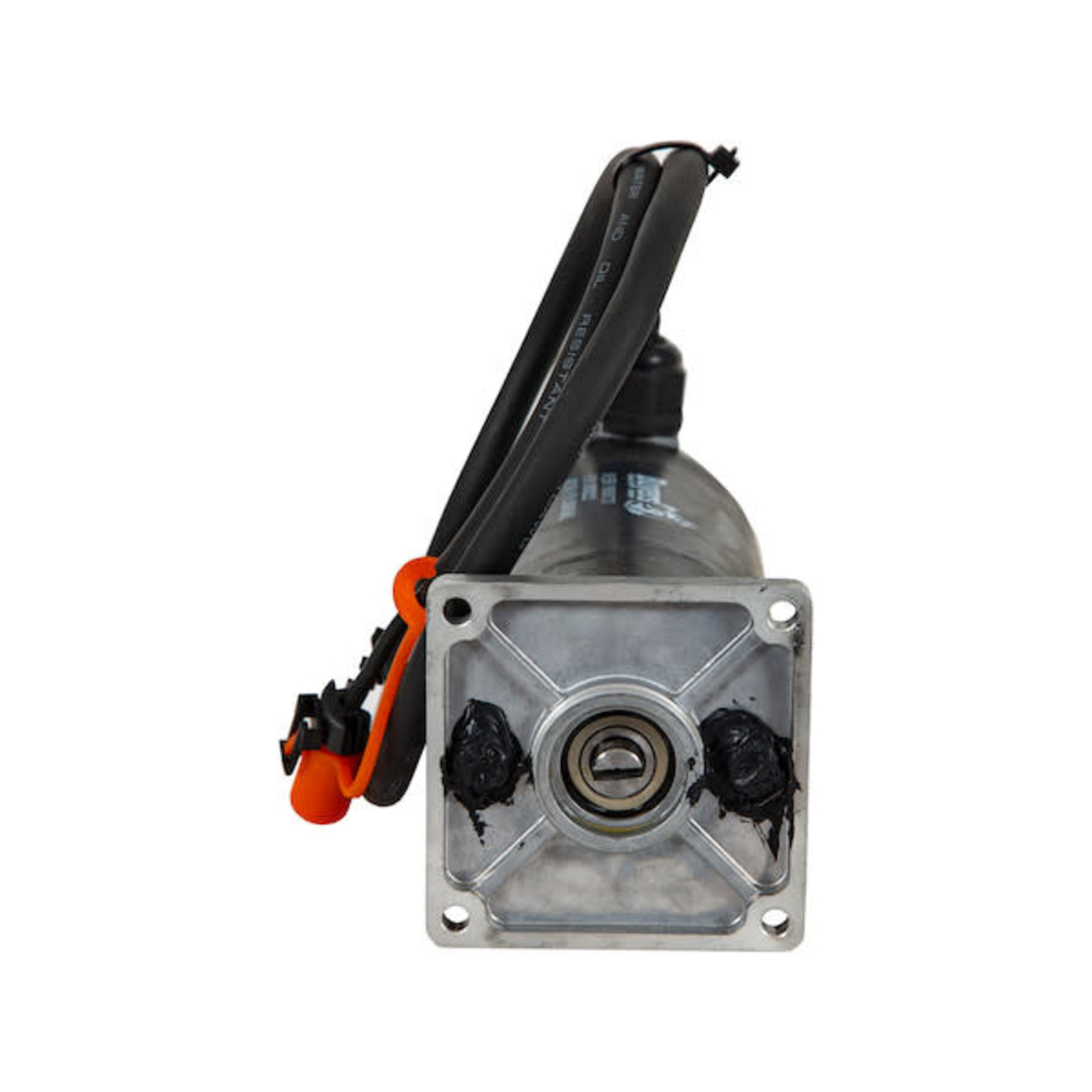 SaltDogg Replacement Gearbox Motor for 3030222