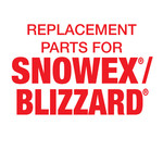 Replacement Parts for SnowEx®/Blizzard®