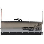 SnowDogg SnowDogg® MUT60 Moldboard