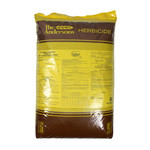 Andersons 14-0-4 with 0.38% Prodiamine Herbicide and 25% Fortify - 50 Lb Bag
