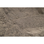 Natural Blend Topsoil Bulk 1 Yard