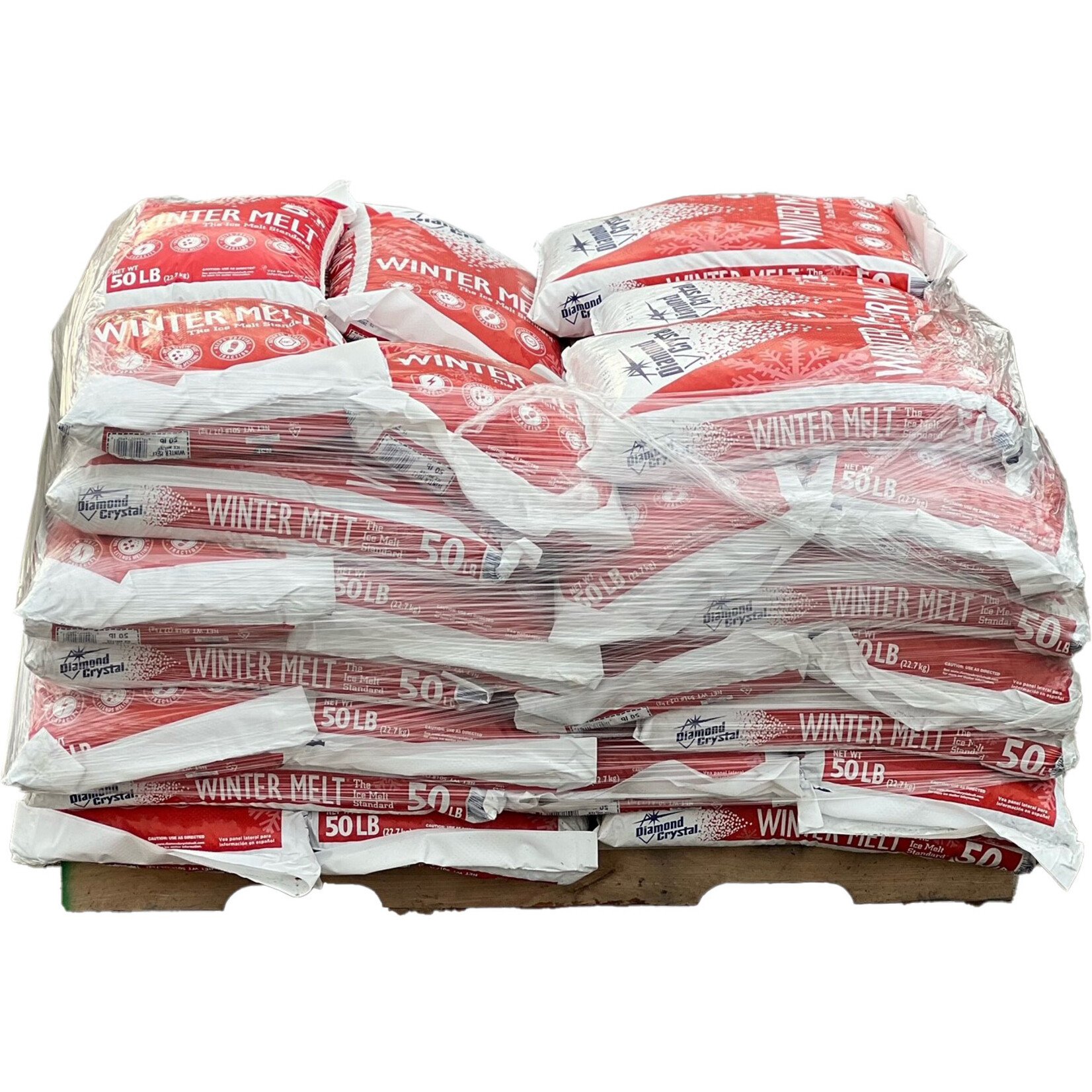 Buy Our Oryx Fine Salt 500g Cotton Bags | Oryx Desert Salt
