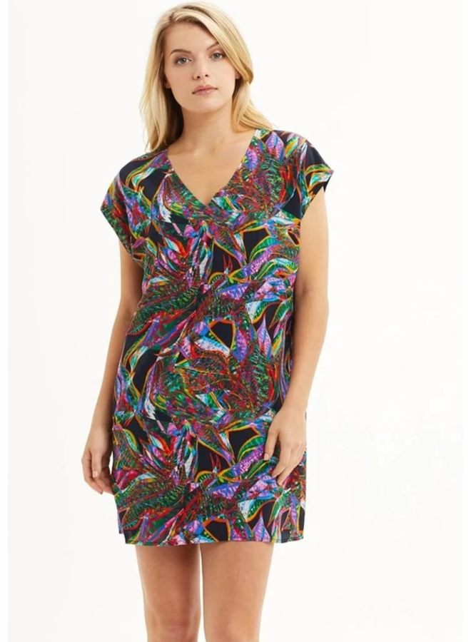 marie oliver dress