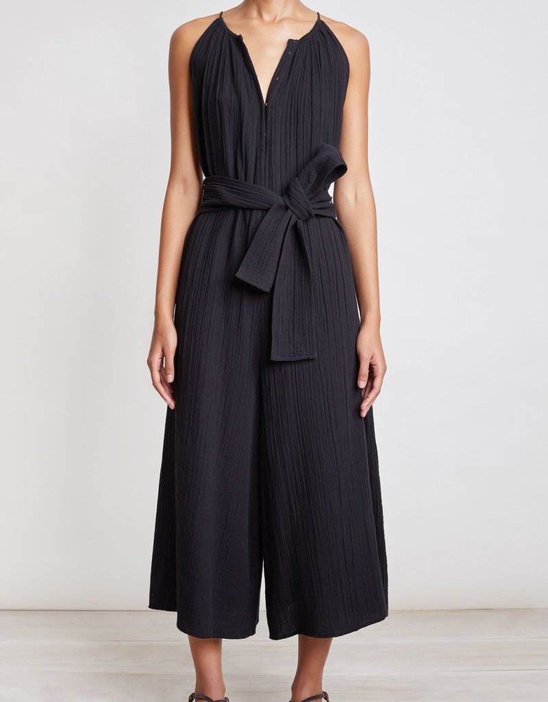 Slvless Isla Jumpsuit Kittie Kyle