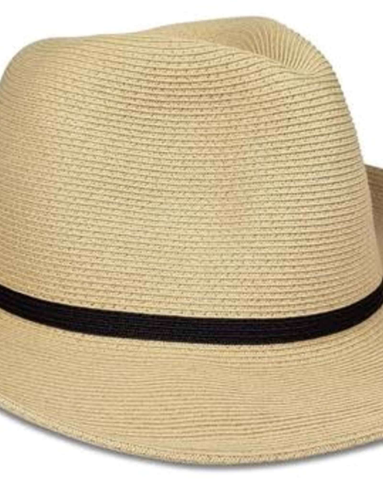 hat attack