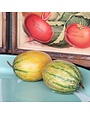 FRENCH MELON