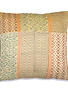 SIENNA COTTON EURO