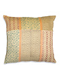 SIENNA COTTON EURO