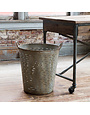 Big Crop Olive Bucket