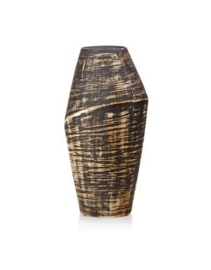 Cosimia Large Vase