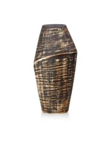 Cosimia Large Vase