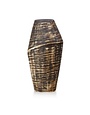 Cosimia Large Vase