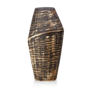 Cosimia Large Vase