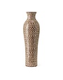 Tolek Vase 87827-A