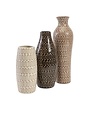 Tolek Vase 87827-A