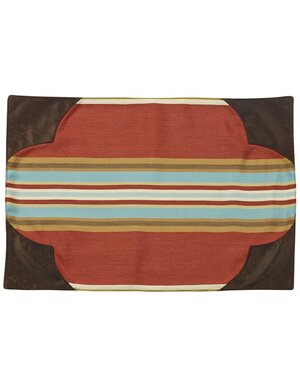 Calhoun Placemats (SET OF 4) 16X20