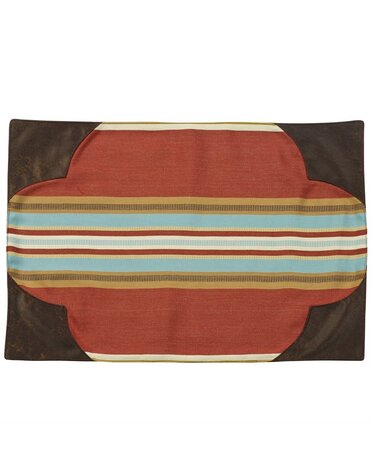 Calhoun Placemats (SET OF 4) 16X20