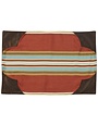 Calhoun Placemats (SET OF 4) 16X20