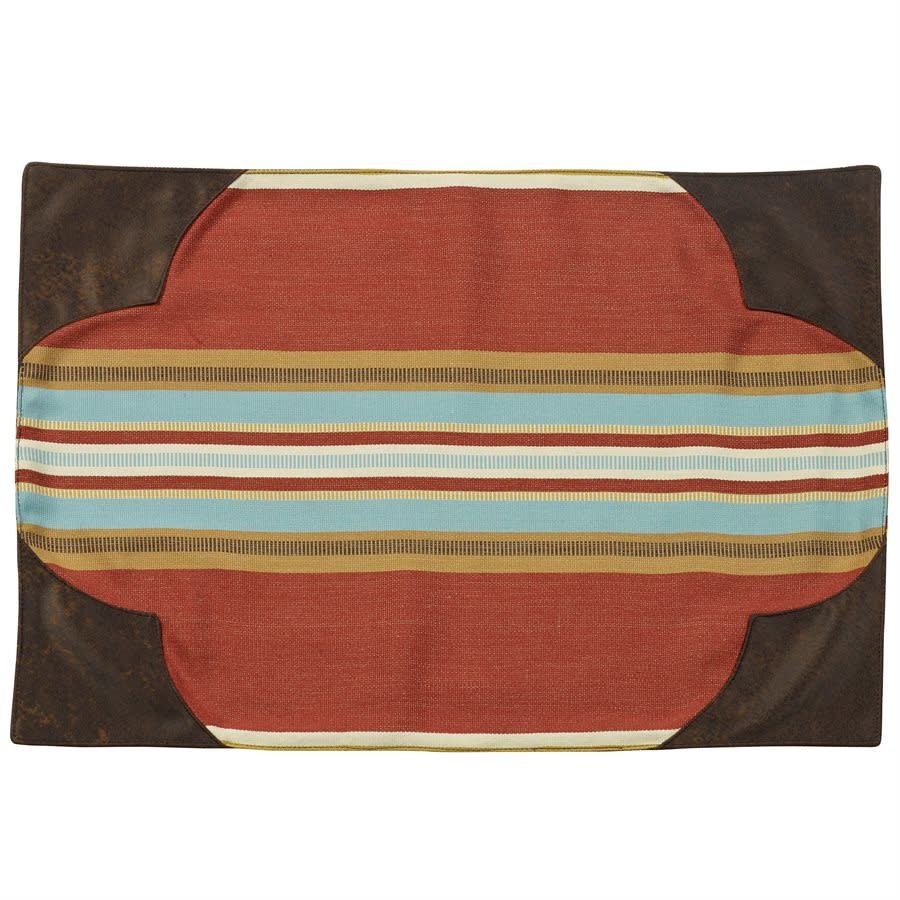 Calhoun Placemats (SET OF 4) 16X20