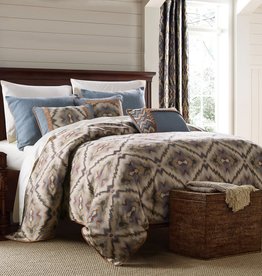 Bedding Sets Down South Inc