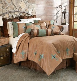 Bedding Sets Down South Inc