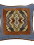 LEXINGTON FRAMED PILLOW 18X18