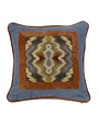 LEXINGTON FRAMED PILLOW 18X18