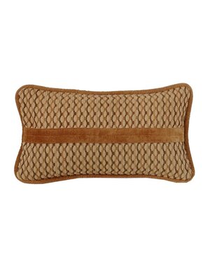 SMALL OBLONG PILLOW 9X16