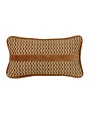 SMALL OBLONG PILLOW 9X16