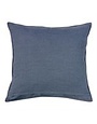 Reversible Framed Euro Sham 27x27