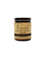 Malicious women Candle Will you Be My bitch for The Day