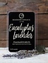 Large Fragrance Melts Eucalyptus Lavender
