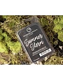 Large Fragrance Melts: Summer Storm