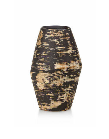 Cosimia Small Vase