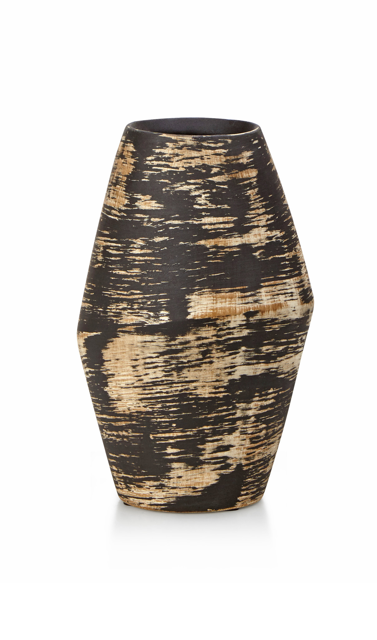 Cosimia Small Vase