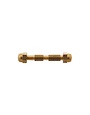 Metal Gutter Rain Chain Adaptor