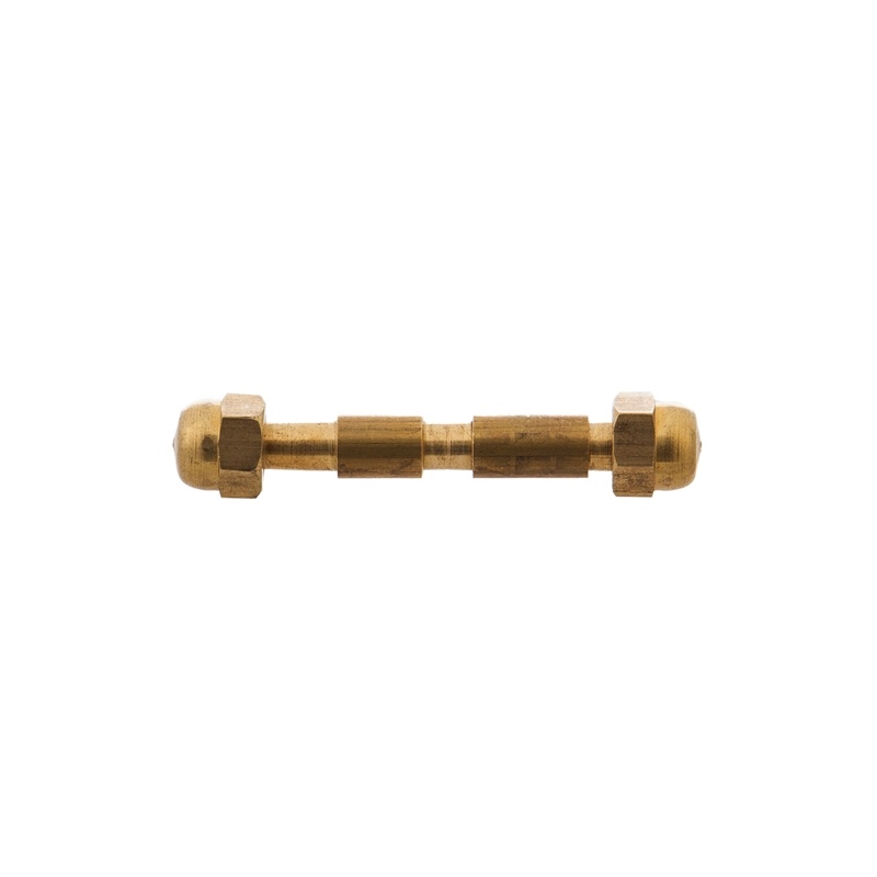 Metal Gutter Rain Chain Adaptor