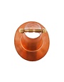 Metal Gutter Rain Chain Adaptor
