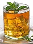 Ice Glass (Natural) 12oz