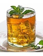 Ice Glass (Natural) 12oz