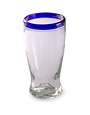 Cantina (Cobalt Rim) 16oz