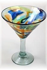 Classic Margarita (Solid Confetti) 15oz