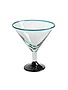 Classic Margarita (Turquoise Rim) 15oz